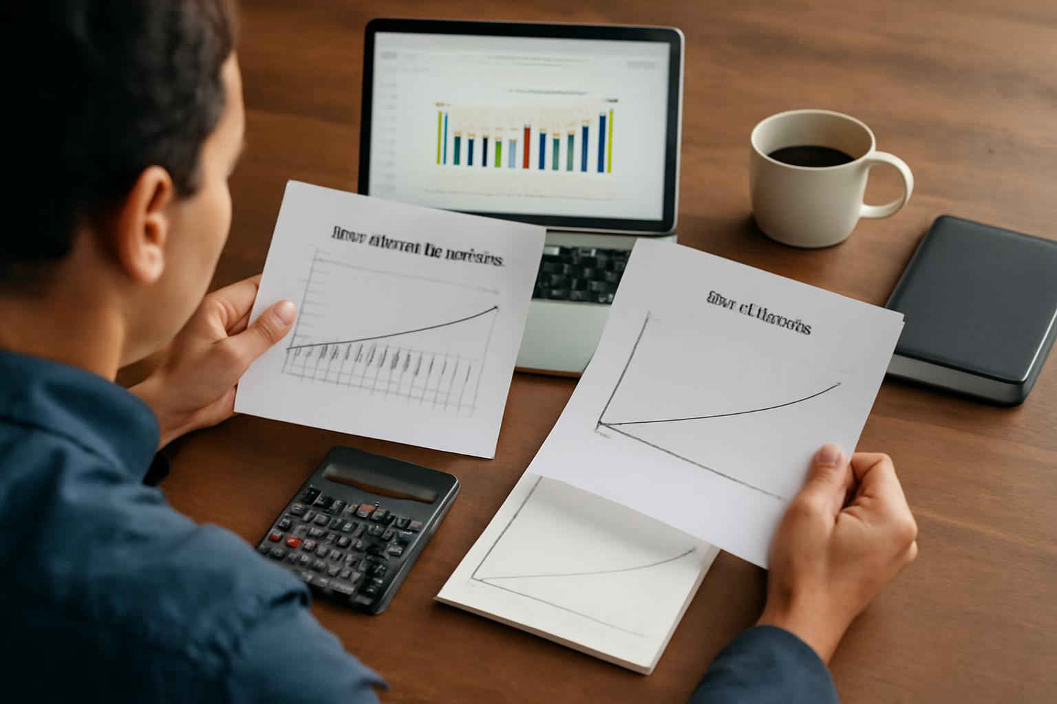 Tesouro IPCA+ com juros semestrais ou sem cupons: como escolher para complementar renda sem pagar imposto à toa