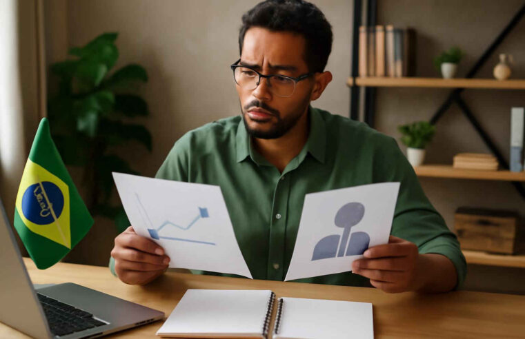Vale a pena contratar assessoria de investimentos ou investir sozinho? Como comparar custo, conflito de interesse e suporte antes de decidir
