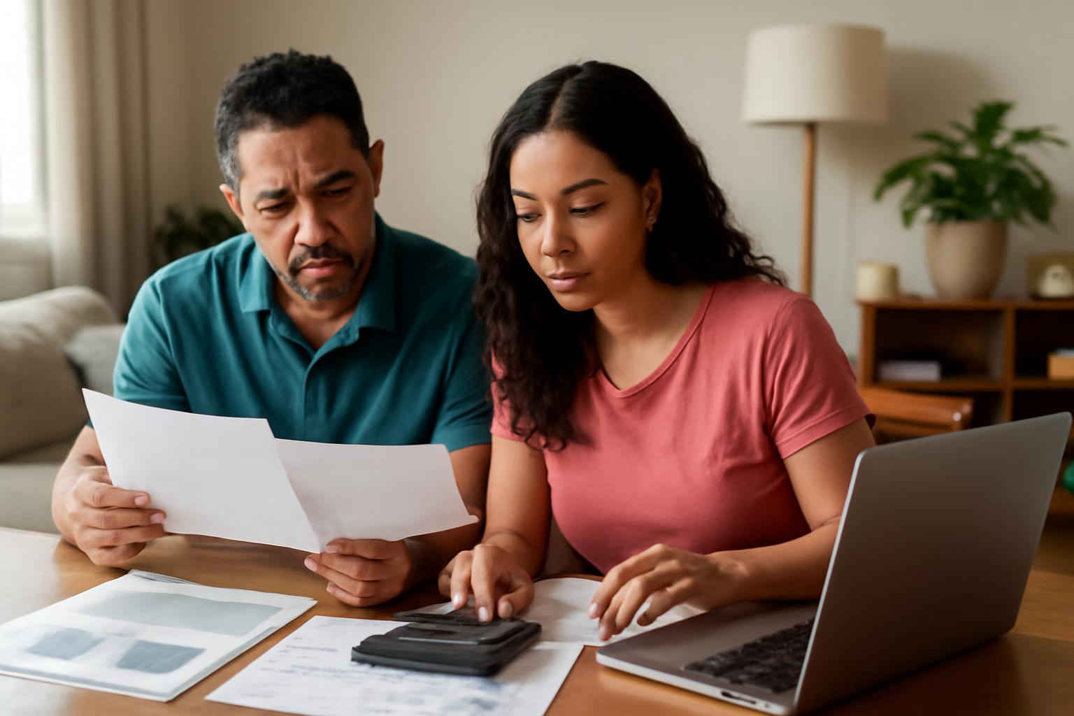 Vale a pena fazer portabilidade do financiamento imobiliário? Como comparar juros, CET e prazo sem trocar um problema por outro