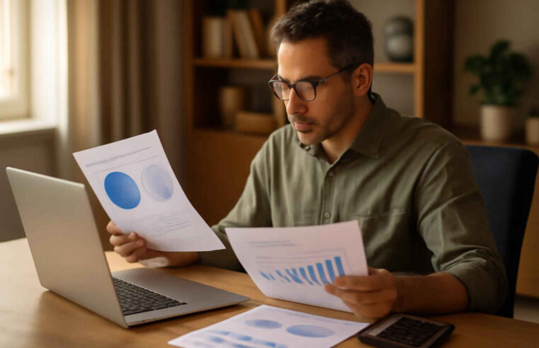 Vale a pena fazer portabilidade do plano de previdência privada? Como comparar taxas, rentabilidade e tabela de IR antes de trocar