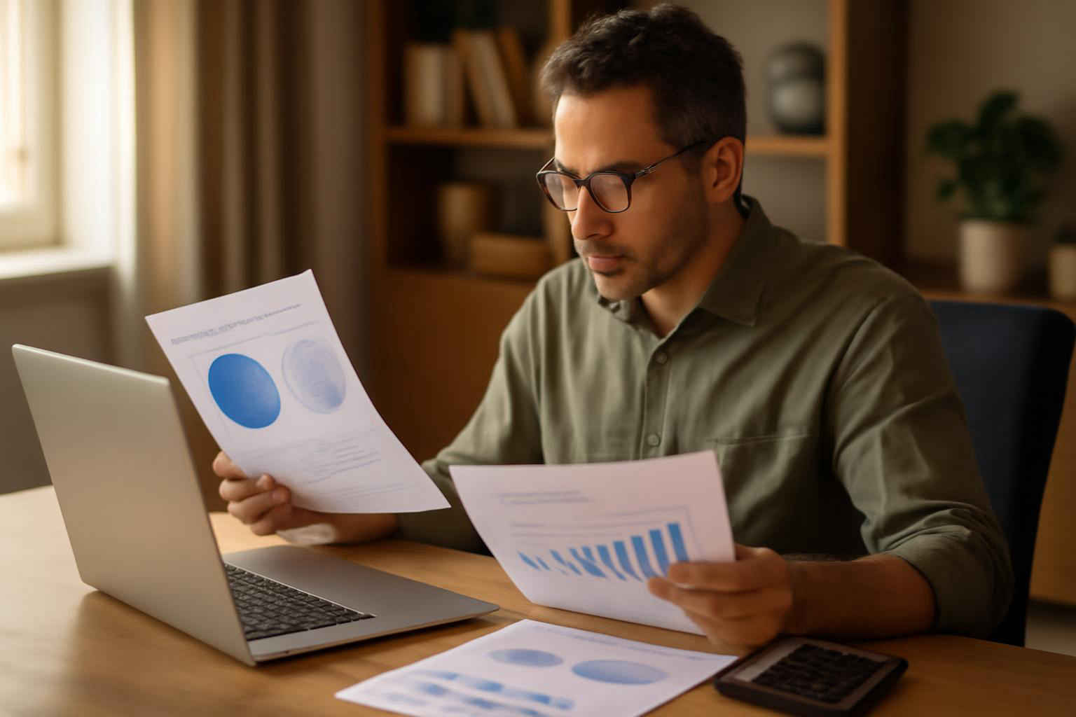 Vale a pena fazer portabilidade do plano de previdência privada? Como comparar taxas, rentabilidade e tabela de IR antes de trocar