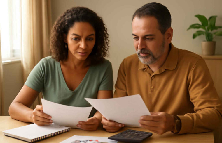 Vale a pena fazer previdência privada depois dos 40? Como comparar PGBL, VGBL, taxa e prazo antes de contratar