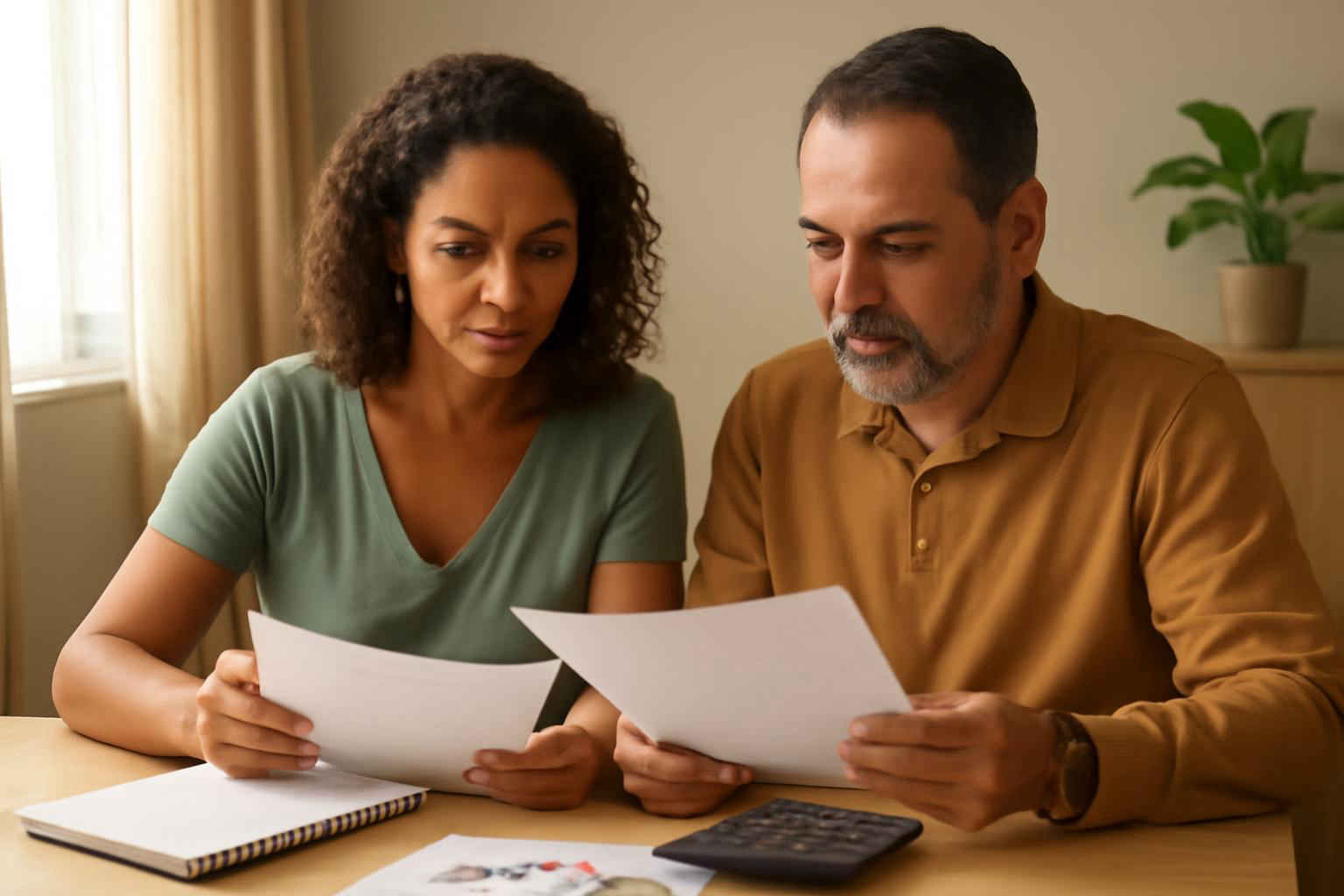 Vale a pena fazer previdência privada depois dos 40? Como comparar PGBL, VGBL, taxa e prazo antes de contratar