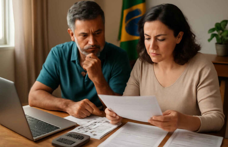Vale a pena fazer previdência privada para reduzir o Imposto de Renda? Como comparar PGBL, VGBL e regime tributário sem escolher errado